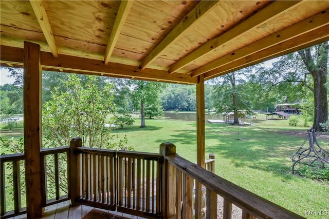 354 Gross Rd, Parrish, AL 35580 - photo 46