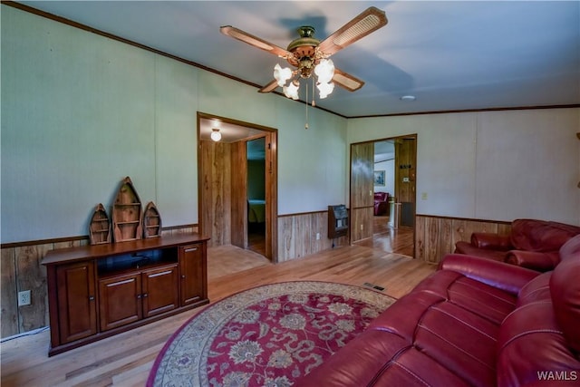 354 Gross Rd, Parrish, AL 35580 - photo 39
