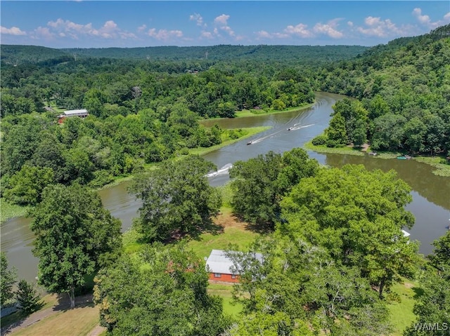 354 Gross Rd, Parrish, AL 35580 - photo 7