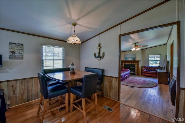 354 Gross Rd, Parrish, AL 35580 - photo 29