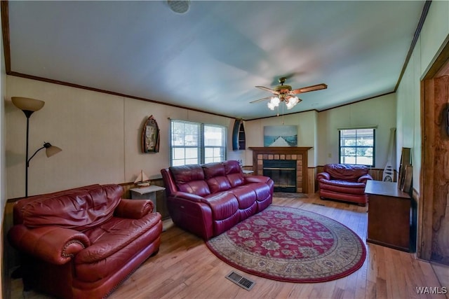 354 Gross Rd, Parrish, AL 35580 - photo 38