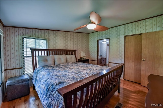 354 Gross Rd, Parrish, AL 35580 - photo 34