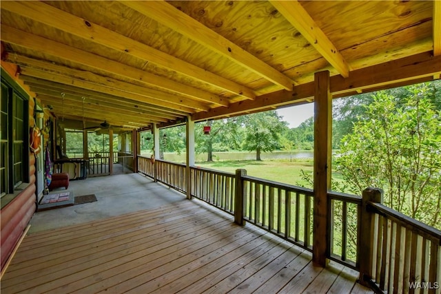 354 Gross Rd, Parrish, AL 35580 - photo 47