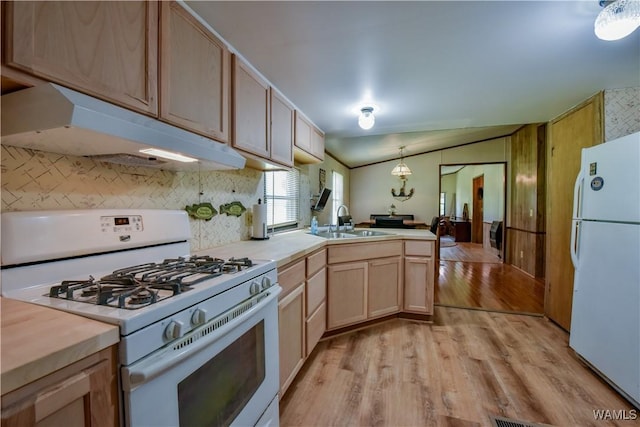 354 Gross Rd, Parrish, AL 35580 - photo 21
