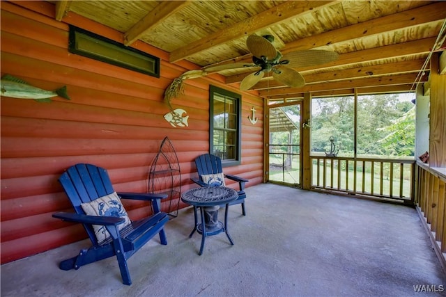 354 Gross Rd, Parrish, AL 35580 - photo 49