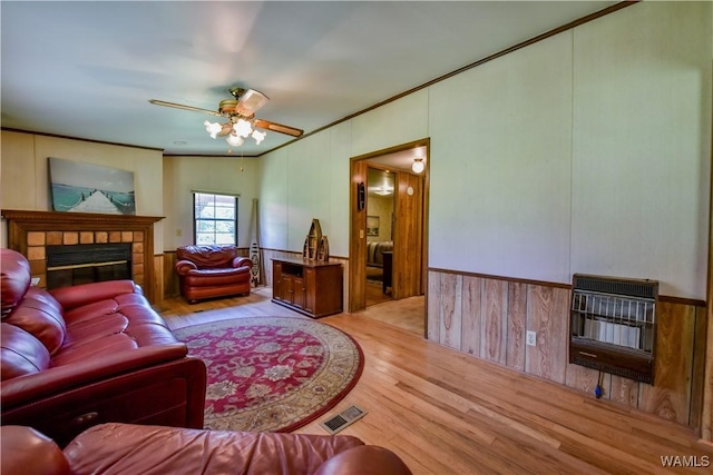 354 Gross Rd, Parrish, AL 35580 - photo 40