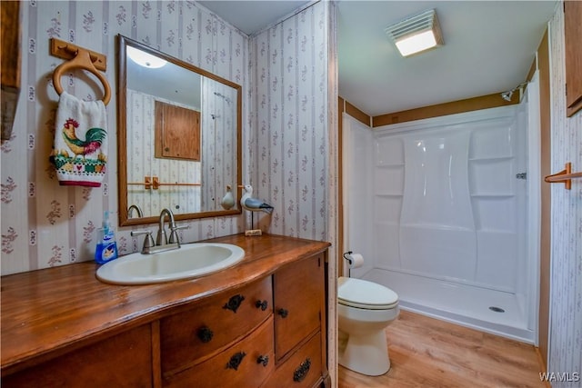 354 Gross Rd, Parrish, AL 35580 - photo 35