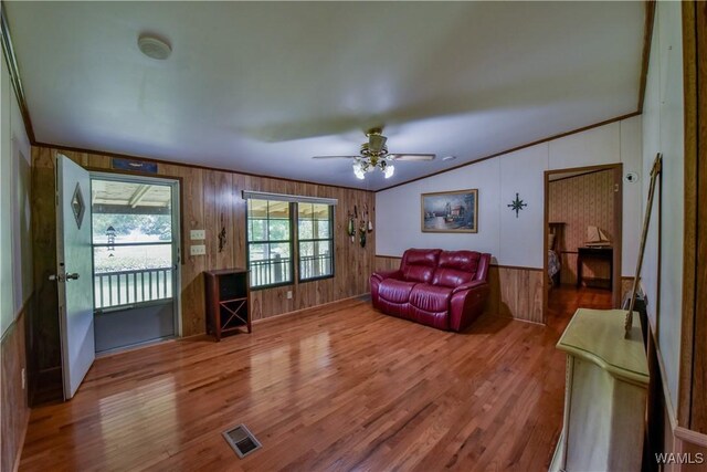 354 Gross Rd, Parrish, AL 35580 - photo 30