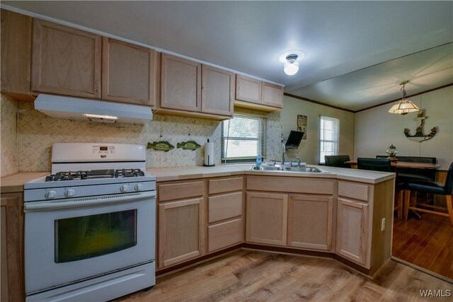 354 Gross Rd, Parrish, AL 35580 - photo 24