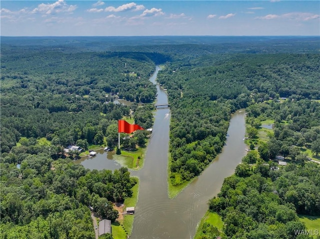354 Gross Rd, Parrish, AL 35580 - photo 12
