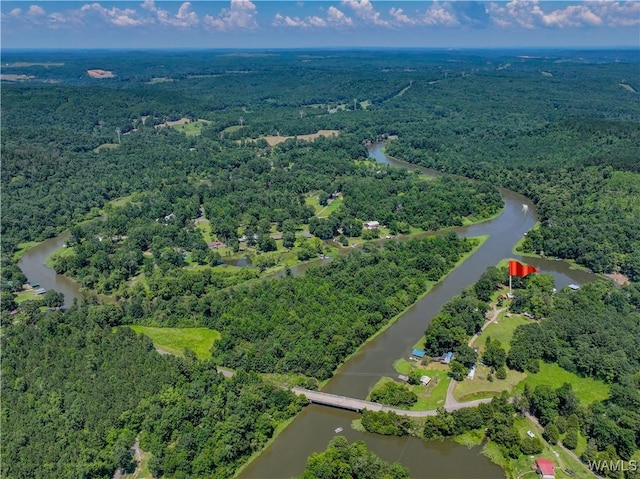 354 Gross Rd, Parrish, AL 35580 - photo 13