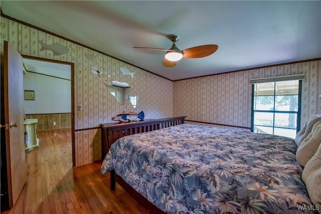 354 Gross Rd, Parrish, AL 35580 - photo 33