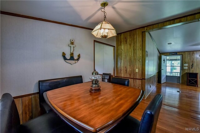 354 Gross Rd, Parrish, AL 35580 - photo 26