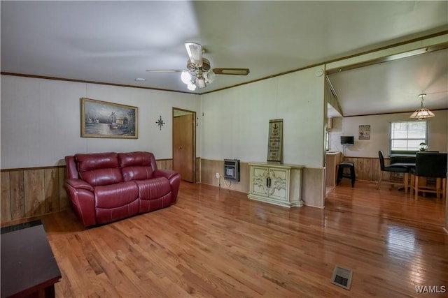 354 Gross Rd, Parrish, AL 35580 - photo 28