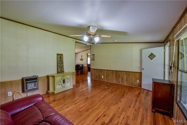 354 Gross Rd, Parrish, AL 35580 - photo 31