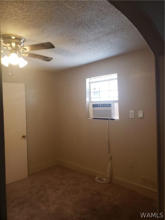 2718 22nd St, Tuscaloosa, AL 35401 - photo 10