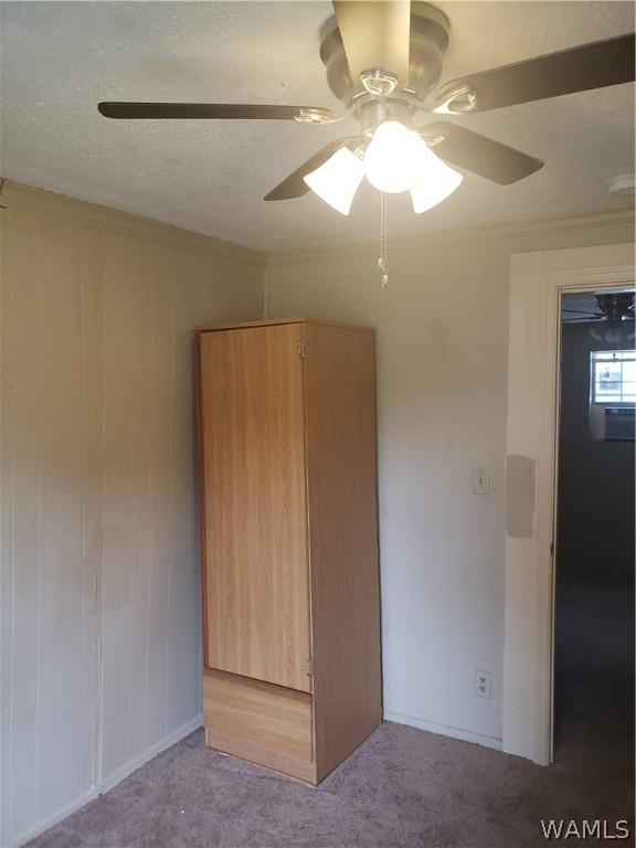 2718 22nd St, Tuscaloosa, AL 35401 - photo 12