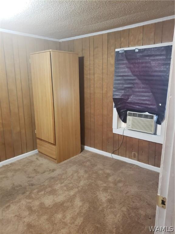 2718 22nd St, Tuscaloosa, AL 35401 - photo 28