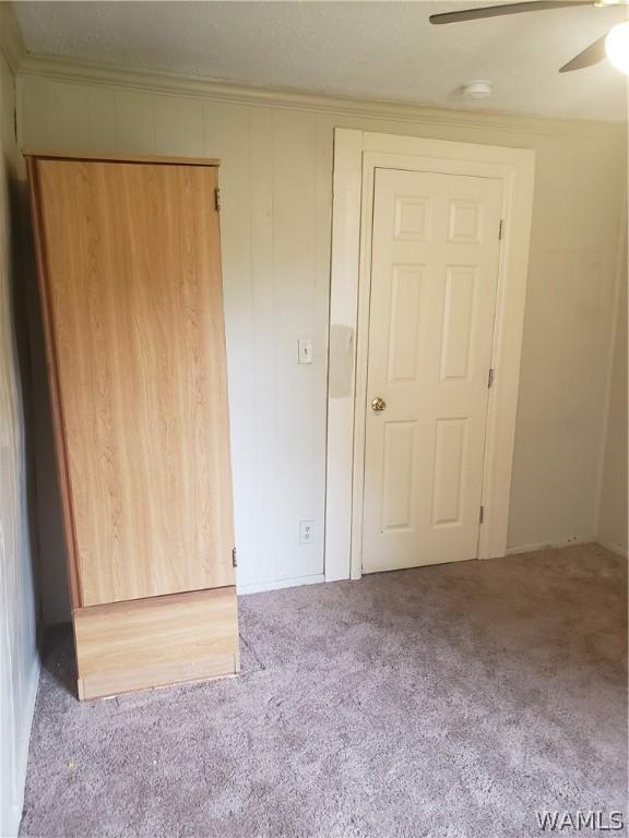 2718 22nd St, Tuscaloosa, AL 35401 - photo 14