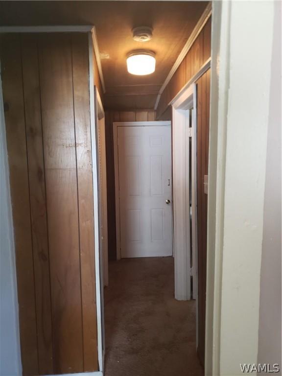 2718 22nd St, Tuscaloosa, AL 35401 - photo 26