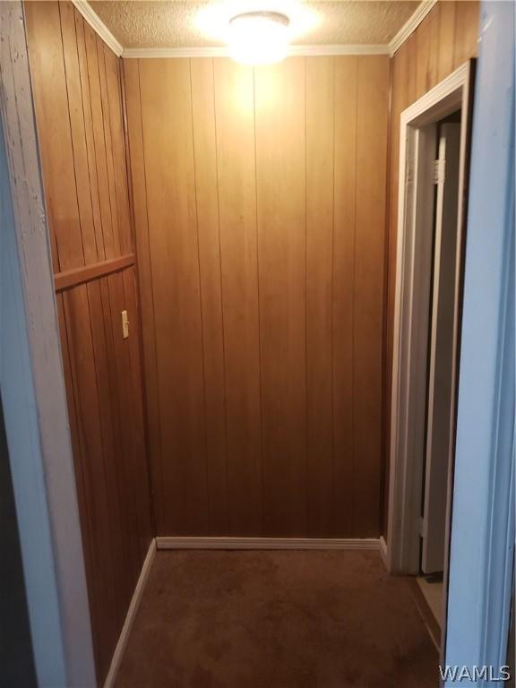 2718 22nd St, Tuscaloosa, AL 35401 - photo 22