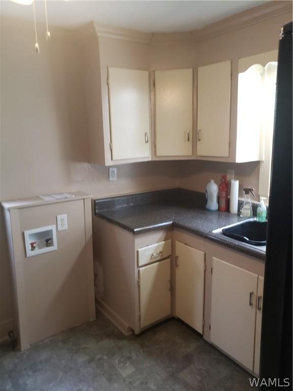 2718 22nd St, Tuscaloosa, AL 35401 - photo 19