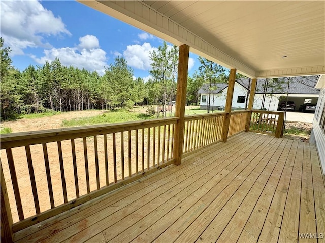 13879 Gilliam Rd, Berry, AL 35546 - photo 15