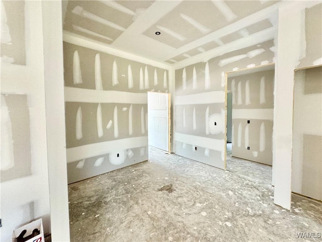 13879 Gilliam Rd, Berry, AL 35546 - photo 9
