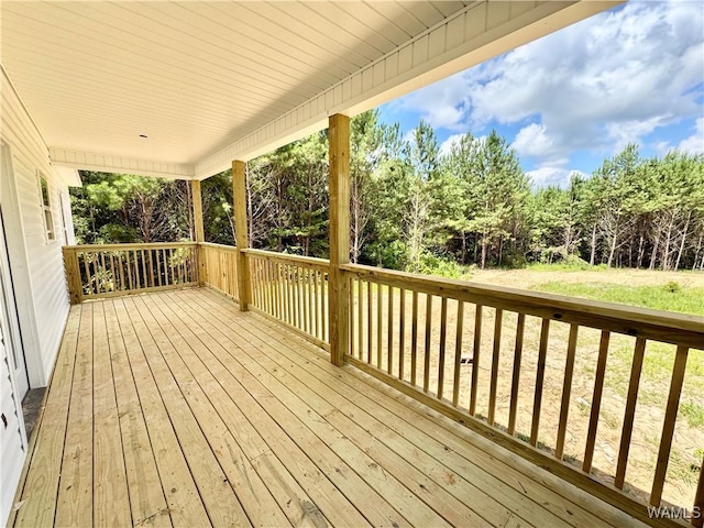 13879 Gilliam Rd, Berry, AL 35546 - photo 17