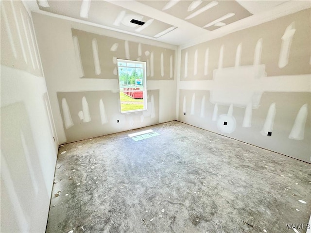 13879 Gilliam Rd, Berry, AL 35546 - photo 14