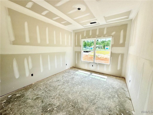 13879 Gilliam Rd, Berry, AL 35546 - photo 10