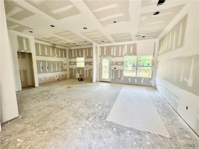 13879 Gilliam Rd, Berry, AL 35546 - photo 4