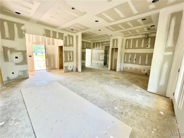 13879 Gilliam Rd, Berry, AL 35546 - photo 7