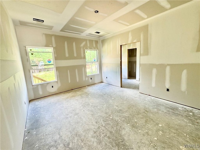 13879 Gilliam Rd, Berry, AL 35546 - photo 5