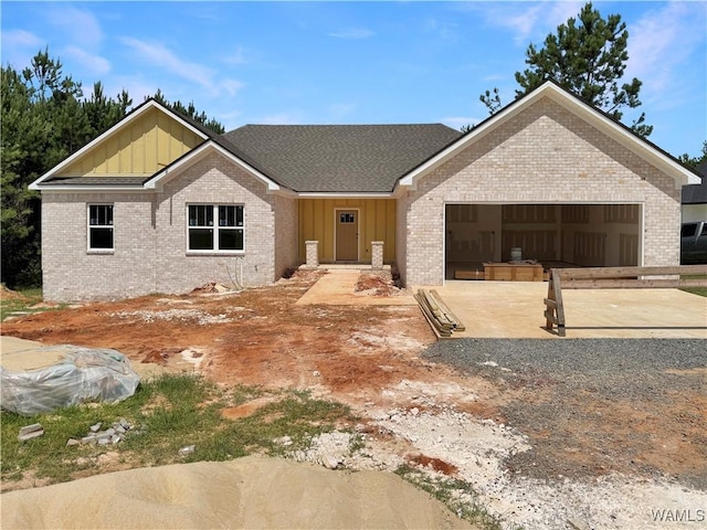 13879 Gilliam Rd, Berry, AL 35546 - photo 1