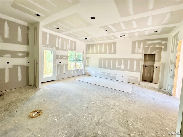 13879 Gilliam Rd, Berry, AL 35546 - photo 11