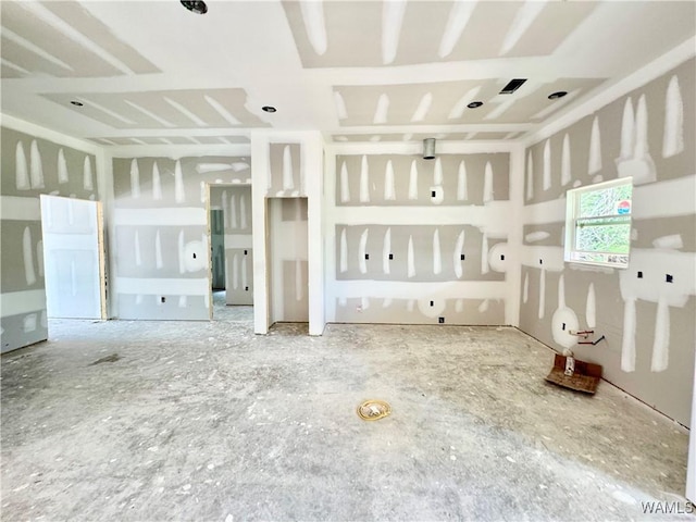 13879 Gilliam Rd, Berry, AL 35546 - photo 8