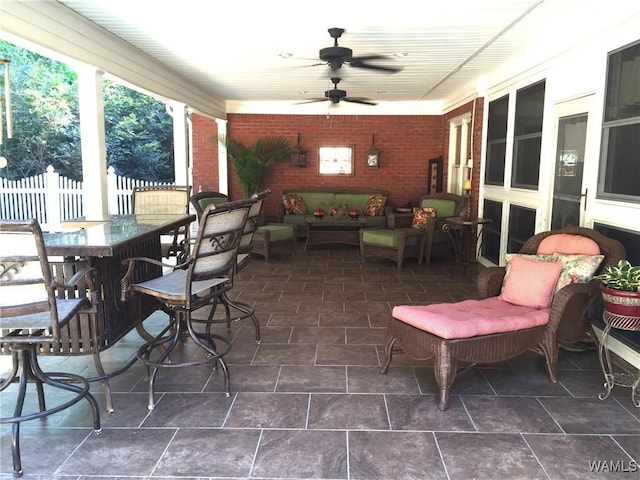 14278 Chandler Rd, Duncanville, AL 35456 - photo 72