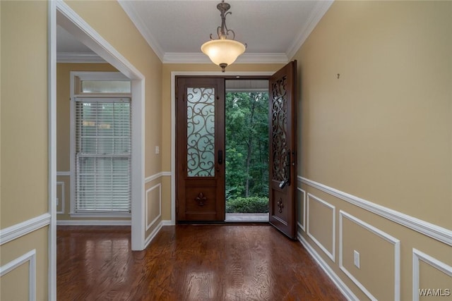 14278 Chandler Rd, Duncanville, AL 35456 - photo 7
