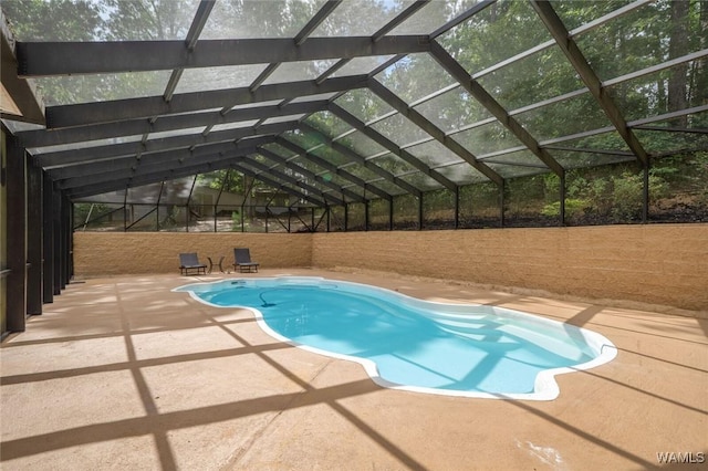 14278 Chandler Rd, Duncanville, AL 35456 - photo 39