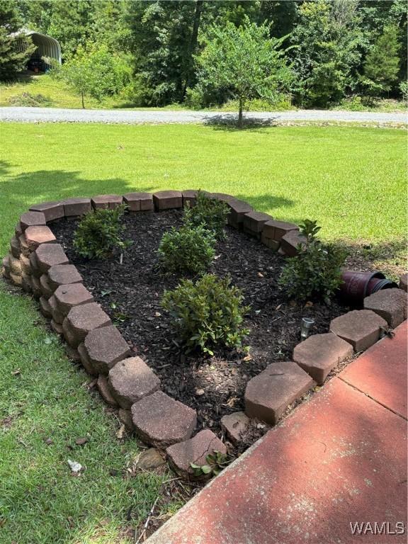14278 Chandler Rd, Duncanville, AL 35456 - photo 75