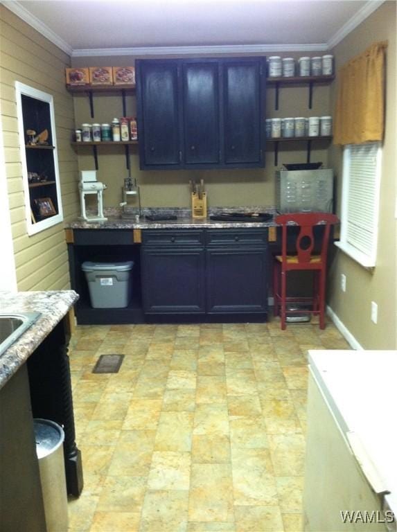14278 Chandler Rd, Duncanville, AL 35456 - photo 60