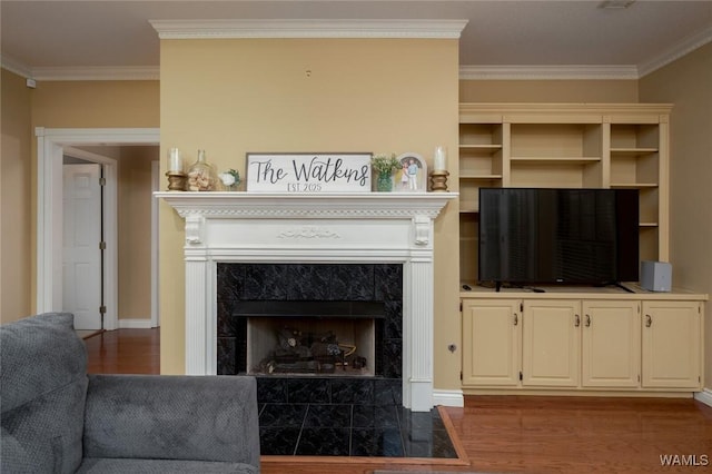 14278 Chandler Rd, Duncanville, AL 35456 - photo 22