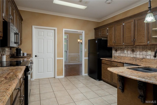 14278 Chandler Rd, Duncanville, AL 35456 - photo 14