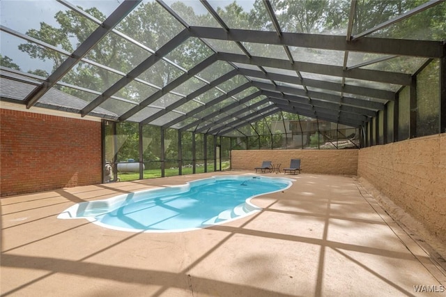 14278 Chandler Rd, Duncanville, AL 35456 - photo 38