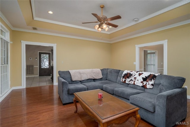 14278 Chandler Rd, Duncanville, AL 35456 - photo 21