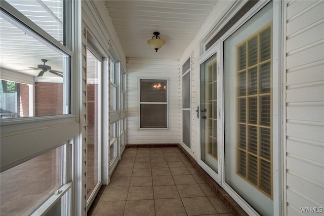 14278 Chandler Rd, Duncanville, AL 35456 - photo 35