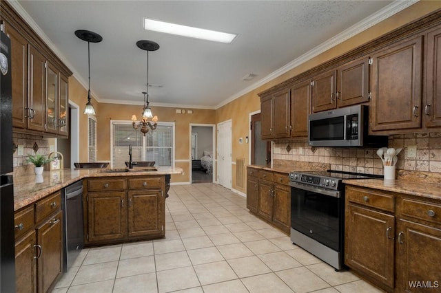 14278 Chandler Rd, Duncanville, AL 35456 - photo 12