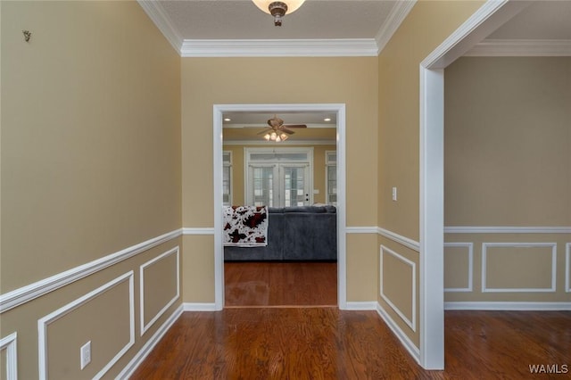 14278 Chandler Rd, Duncanville, AL 35456 - photo 9