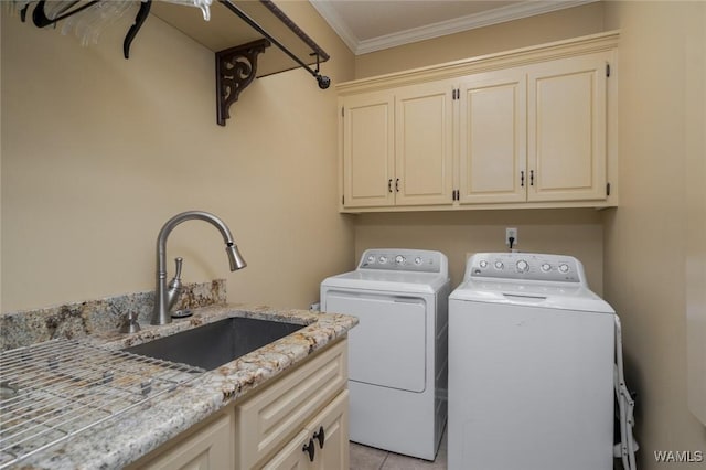 14278 Chandler Rd, Duncanville, AL 35456 - photo 29